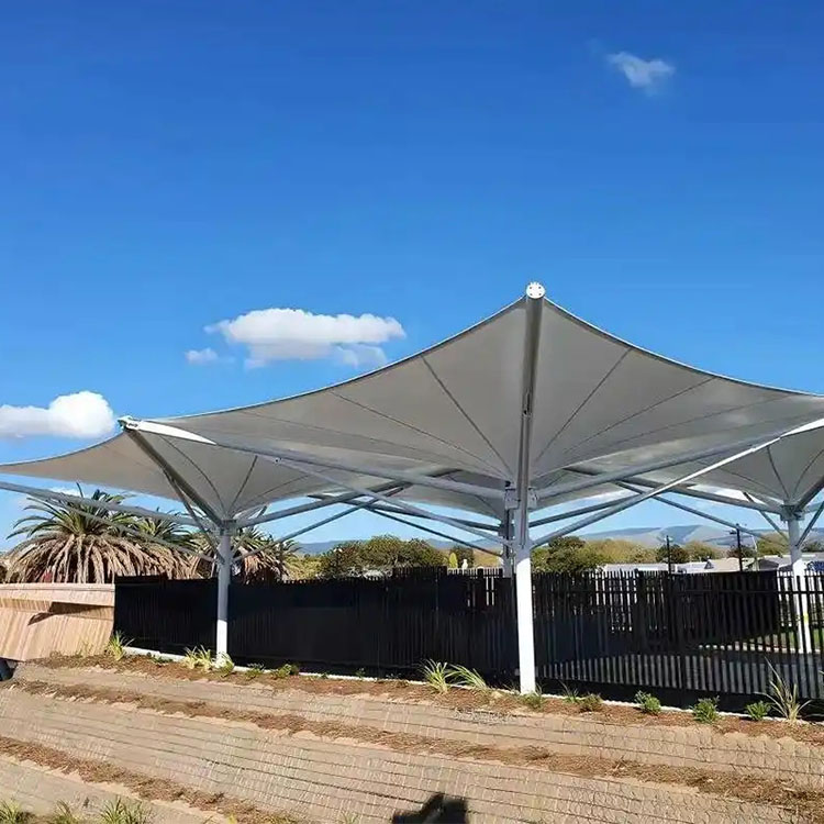 桐乡市工程案例