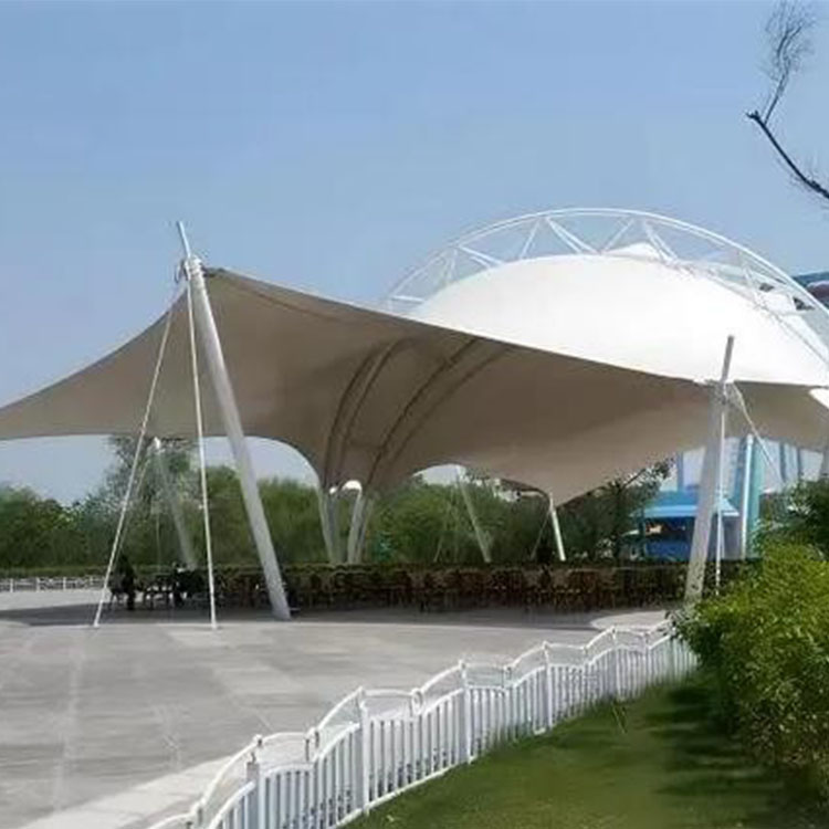 桐乡市工程案例