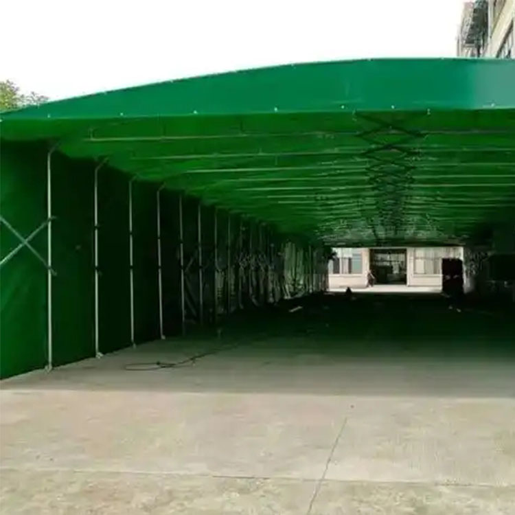 桐乡市工程案例