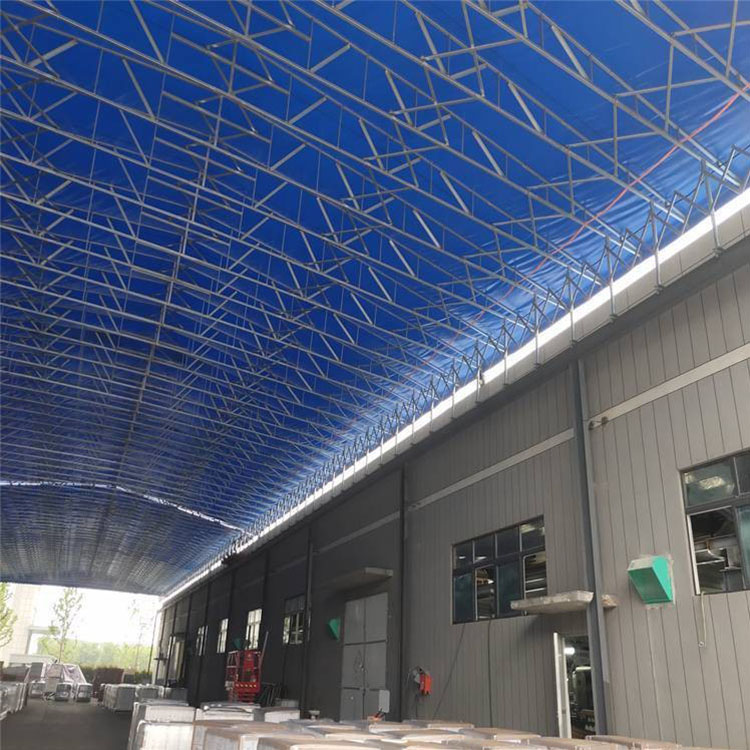 桐乡市工程案例