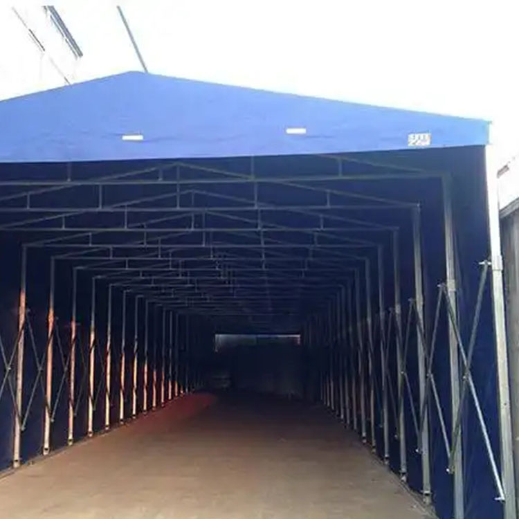 桐乡市工程案例